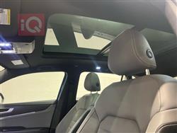 فولكسفاغن أطلس